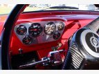 Thumbnail Photo 6 for 1955 Ford F100 2WD Regular Cab